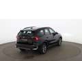 BMW X1 xDrive25e Aut LED LEDER NAVI R-CAM SITZHZG Noir - thumbnail 3