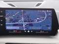BMW X1 xDrive25e Aut LED LEDER NAVI R-CAM SITZHZG Noir - thumbnail 14