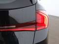 BMW X1 xDrive25e Aut LED LEDER NAVI R-CAM SITZHZG Noir - thumbnail 8