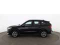 BMW X1 xDrive25e Aut LED LEDER NAVI R-CAM SITZHZG Noir - thumbnail 5
