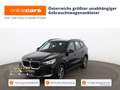 BMW X1 xDrive25e Aut LED LEDER NAVI R-CAM SITZHZG Noir - thumbnail 1