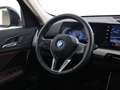BMW X1 xDrive25e Aut LED LEDER NAVI R-CAM SITZHZG Noir - thumbnail 11