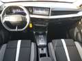 Opel Frontera -e GS 83KW *LED*NAVI*SHZ*KAM* Orange - thumbnail 9