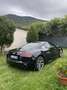 Audi R8 Coupe 5.2 V10 fsi quattro s-tronic - thumbnail 4