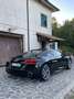 Audi R8 Coupe 5.2 V10 fsi quattro s-tronic - thumbnail 5