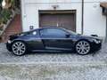 Audi R8 Coupe 5.2 V10 fsi quattro s-tronic - thumbnail 6