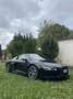 Audi R8 Coupe 5.2 V10 fsi quattro s-tronic - thumbnail 1