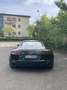 Audi R8 Coupe 5.2 V10 fsi quattro s-tronic - thumbnail 3