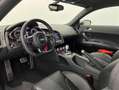 Audi R8 Coupe 5.2 V10 fsi quattro s-tronic - thumbnail 8