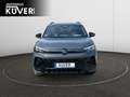 Volkswagen Tiguan R-Line 2.0 TSI DSG 4M+Pano+AHK+Matrix+ACC Grau - thumbnail 2
