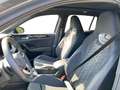 Volkswagen Tiguan R-Line 2.0 TSI DSG 4M+Pano+AHK+Matrix+ACC Grau - thumbnail 8
