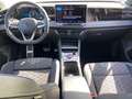 Volkswagen Tiguan R-Line 2.0 TSI DSG 4M+Pano+AHK+Matrix+ACC Grau - thumbnail 11