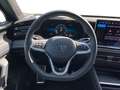 Volkswagen Tiguan R-Line 2.0 TSI DSG 4M+Pano+AHK+Matrix+ACC Grau - thumbnail 13