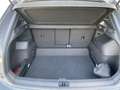 Volkswagen Tiguan R-Line 2.0 TSI DSG 4M+Pano+AHK+Matrix+ACC Grau - thumbnail 6
