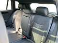 Volkswagen Tiguan R-Line 2.0 TSI DSG 4M+Pano+AHK+Matrix+ACC Grau - thumbnail 9