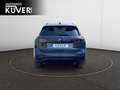 Volkswagen Tiguan R-Line 2.0 TSI DSG 4M+Pano+AHK+Matrix+ACC Grau - thumbnail 5