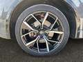 Volkswagen Tiguan R-Line 2.0 TSI DSG 4M+Pano+AHK+Matrix+ACC Grau - thumbnail 7