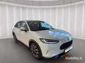 Honda ZR-V 2.0 hev Advance Gris - thumbnail 7