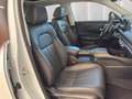 Honda ZR-V 2.0 hev Advance Gris - thumbnail 22