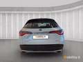 Honda ZR-V 2.0 hev Advance Gris - thumbnail 4