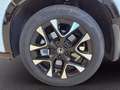 Honda ZR-V 2.0 hev Advance Gris - thumbnail 17