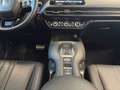 Honda ZR-V 2.0 hev Advance Gris - thumbnail 21