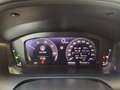 Honda ZR-V 2.0 hev Advance Gris - thumbnail 10