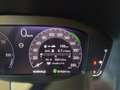 Honda ZR-V 2.0 hev Advance Gris - thumbnail 18