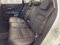 Honda ZR-V 2.0 hev Advance Gris - thumbnail 12