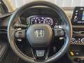 Honda ZR-V 2.0 hev Advance Gris - thumbnail 9