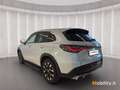 Honda ZR-V 2.0 hev Advance Gris - thumbnail 3