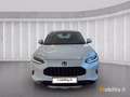 Honda ZR-V 2.0 hev Advance Gris - thumbnail 8