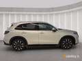 Honda ZR-V 2.0 hev Advance Gris - thumbnail 6