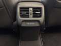 Honda ZR-V 2.0 hev Advance Gris - thumbnail 20