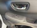 Honda ZR-V 2.0 hev Advance Gris - thumbnail 14