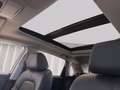 Honda ZR-V 2.0 hev Advance Gris - thumbnail 19