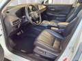 Honda ZR-V 2.0 hev Advance Gris - thumbnail 23