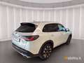 Honda ZR-V 2.0 hev Advance Gris - thumbnail 5