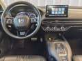 Honda ZR-V 2.0 hev Advance Gris - thumbnail 13