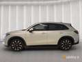 Honda ZR-V 2.0 hev Advance Gris - thumbnail 2