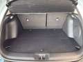 Honda ZR-V 2.0 hev Advance Gris - thumbnail 16