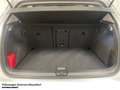 Volkswagen Golf Style 1.5 l TSI DSG Navigation Rückfahrkamera Silber - thumbnail 7