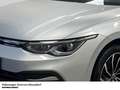 Volkswagen Golf Style 1.5 l TSI DSG Navigation Rückfahrkamera Silber - thumbnail 4