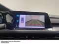 Volkswagen Golf Style 1.5 l TSI DSG Navigation Rückfahrkamera Silber - thumbnail 12