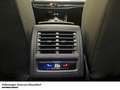Volkswagen Golf Style 1.5 l TSI DSG Navigation Rückfahrkamera Silber - thumbnail 14