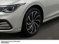 Volkswagen Golf Style 1.5 l TSI DSG Navigation Rückfahrkamera Silber - thumbnail 8