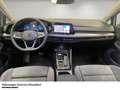 Volkswagen Golf Style 1.5 l TSI DSG Navigation Rückfahrkamera Silber - thumbnail 5