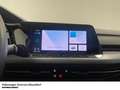 Volkswagen Golf Style 1.5 l TSI DSG Navigation Rückfahrkamera Silber - thumbnail 11