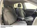Volkswagen Golf Style 1.5 l TSI DSG Navigation Rückfahrkamera Silber - thumbnail 16