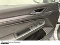 Volkswagen Golf Style 1.5 l TSI DSG Navigation Rückfahrkamera Silber - thumbnail 9